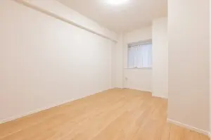 ガーデンホーム西国分寺
