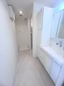 サーパス石井町