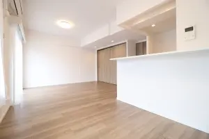 ライオンズシティ北仙台