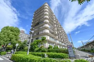 ソフトタウン根岸壱番館