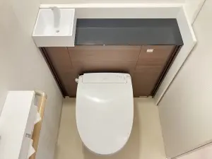 エクセレンス西元町