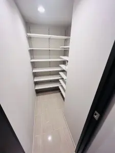 プラウド宇都宮