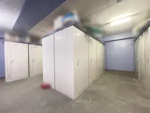 セザール板橋