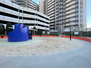サンクタス城東深江橋