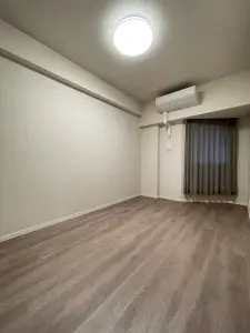 プレミスト仙台西公園