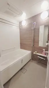 プレミスト王子神谷