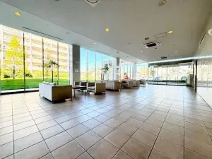 エムズシティ稲沢　イーストスクエア