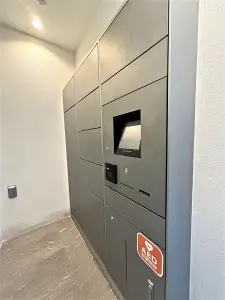 イニシア青砥