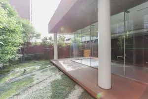 アトレ国府宮グレイシア