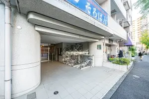 ル・シック本駒込