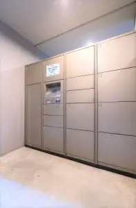 エムズシティ一宮フォレステージ