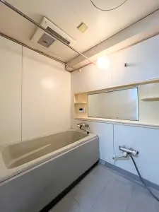 ダイアパレス一宮駅前