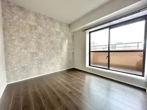 朝日プラザ木町通