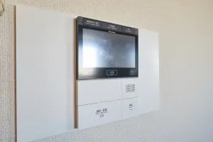 アクシアガーデン南砂
