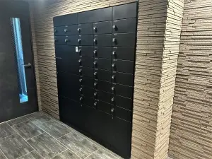 ネベル巣鴨