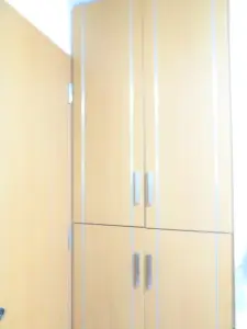 日神デュオステージ北浦和