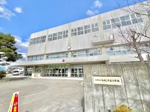 厚別区もみじ台東７丁目古屋付土地