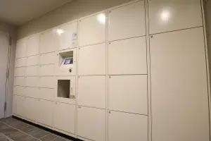 ルネ西宮仁川