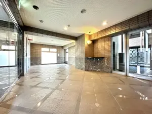ライオンズマンション片平大手町