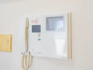 クレアシティ川口本町
