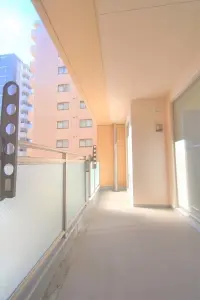 Ｄ’クラディア八王子