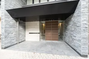ブランズ川口元郷