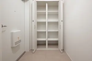セントヒルズ田園調布
