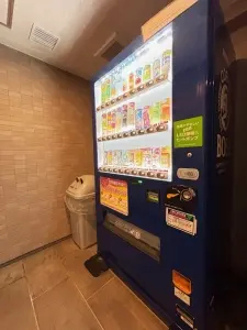 リビオシティ川口元郷