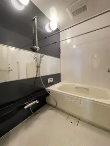 サーパスタワー一番町