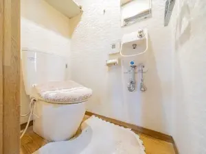 クレッセンコート浅草