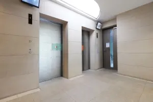 ライオンズタワー仙台大手町