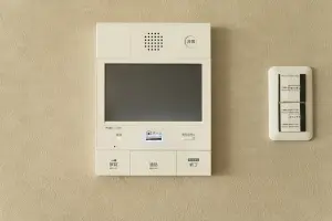 ローレルハイツ神戸１号棟