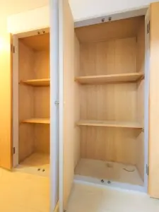 ライオンズマンション杁中ガーデンＣ棟