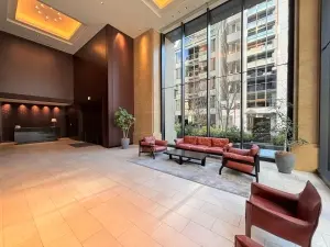 ローレルタワー名古屋栄