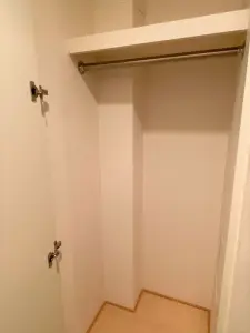 ライオンズ四谷タワーゲート