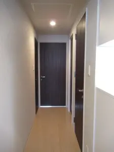 ラ・クラッセ札幌大通スクエア