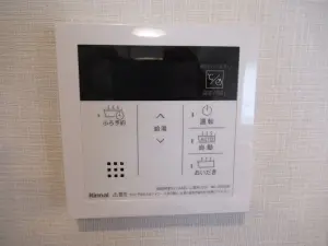 セザール月寒西