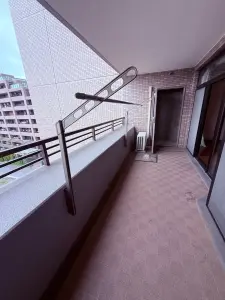 サーパス今泉第２