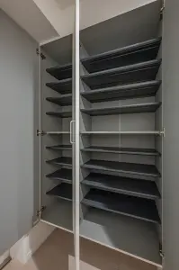 レクセルマンション行徳