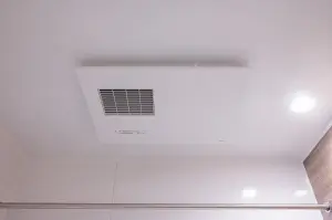 ライオンズマンション市川本八幡