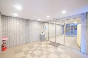 習志野台東ガーデンハウス