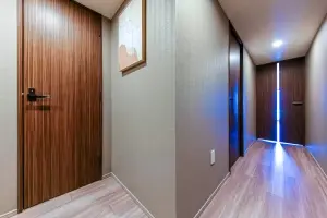 ライオンズ南千住グランプレイス