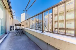 ミュゼ表参道