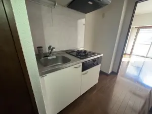 エスコート西荻窪