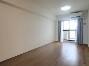 ライオンズマンション谷町九丁目