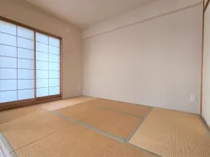 メイツ塚口レジアンス