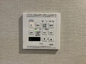 ハイツ東久留米