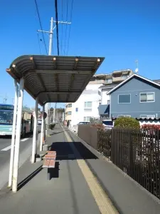 仙台市青葉区北山１丁目中古戸建