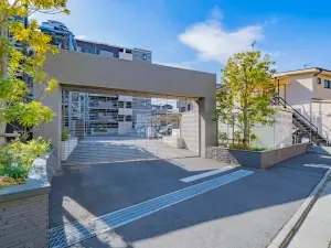 レーベン川崎小田一丁目