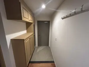 ヴェルビュ天神山公園
